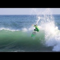 14歳がマシンブレイクのローワーズでやりたい放題:カイアス・キング