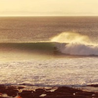 2015年度メンズWCT第六戦「Jベイ・オープン」予告編&トライアル映像