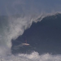 アメリカ東海岸出身サーファー3名が行くスモール~ビッグサイズのメキシコ