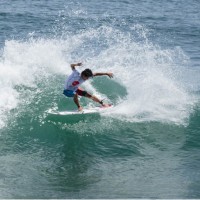 2020年東京五輪の追加種目に選ばれるチャンスがサーフィンにはあるのか?