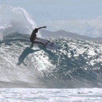 ツアーノートbyハーレー:フィジー総括編@2015