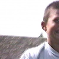 デーン・レイノルズのCluster未使用となった最新映像「Sampler」