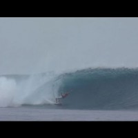 これまでのWCTイベントでパーフェクトスコアを出したサーファー:後編