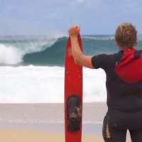 Who is JOB 5.0:エピソード4