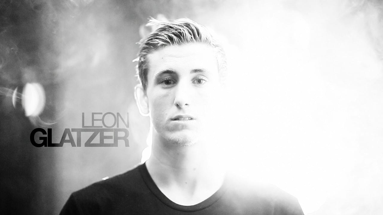 ドイツ期待の若手ホープがコスタリカでフリーサーフ：レオン・グラッツァー