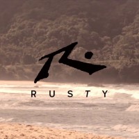 ブラジルでフリーサーフ&スケート：ジョシュ・カー&ノア・ディーン