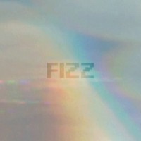 参考になる!?夏の小波ゴールドコーストでフリーサーフ:ジャック・フリーストーン