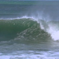 2015年度メンズWCT第六戦「Jベイ・オープン」:二日目ハイライト