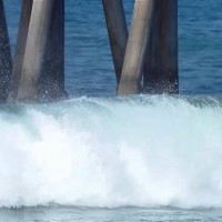 2015年度ウイメンズWCT第六戦「USオープン」:初日ハイライト