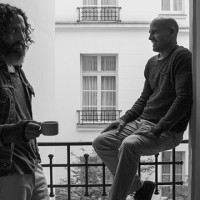 ついにベールを脱いだケリー・スレーターのメンズアパレルブランド「Outerknown」