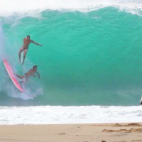 Who is JOB 5.0:エピソード6