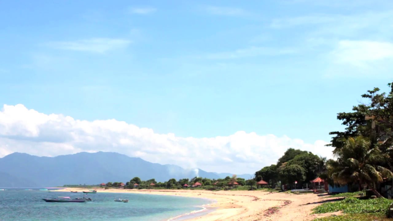 イギリス出身若手サーファーのレイキーピークセッション：ハリー・ティムソン