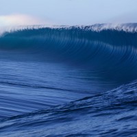ビッグスウェルセッションとなったチョープーのワイプアウト特集@2015年7月22日