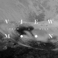 ジョンジョン・フローレンスの新作サーフムービー「View From A Blue Moon」予告編