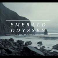 ウイメンズの現ツアーランクトップによるアイルランドトリップ:コートニー・コンローグ