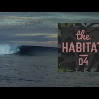 マウイ島ローカルが行くタバルア島(フィジー)のクラウドブレイク