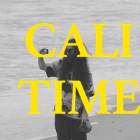 新旧世代のブラジリアンによるトレッスルズでのフリーサーフ映像＠2015年