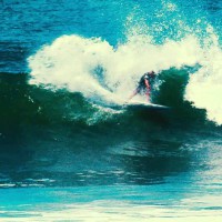 2015年度メンズWCT第八戦&ウイメンズWCT第七戦@トレッスルズ:予告編