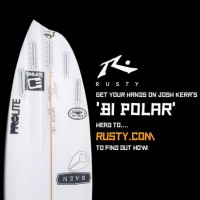 ハンドシェイプのアシンメトリーに乗ってチョープーでヒート勝利:ジョシュ・カー