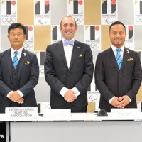 サーフィンが東京オリンピックで採用ならウェイブプールで開催!?