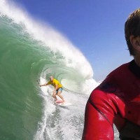 Who is JOB 5.0：エピソード8