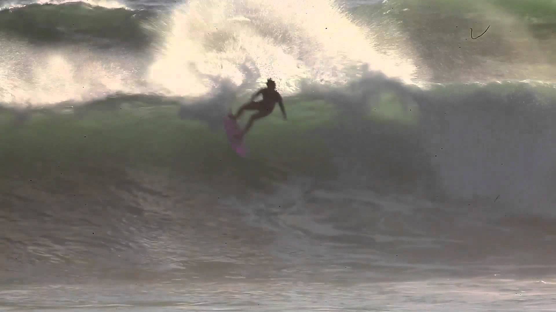 女性トッププロ×ピンクリボンのチャリティイベント「Battle for the Breasts」