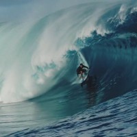 ジョンジョンの弟/ネイザンがヘビードロップをメイクした5月のチョープーセッション