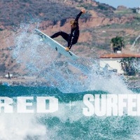 シングル/ツイン/アライアなど持ち込んだメキシコトリップ:ジョシュ・カー