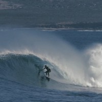 豪マーガレットリバーからバイロンベイまでロードトリップ:クリード・マクタガート