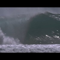 メガスウェル到来のカンドゥイでチャージしたコア・ロスマン特集