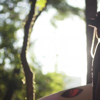 来シーズンのツアー復帰は手堅いアレホ・ムニツのフリーサーフ@リオデジャネイロ