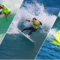 トレッスルズで男女レジェンド登場の2015年度「ヘリテージ・シリーズ」開催決定