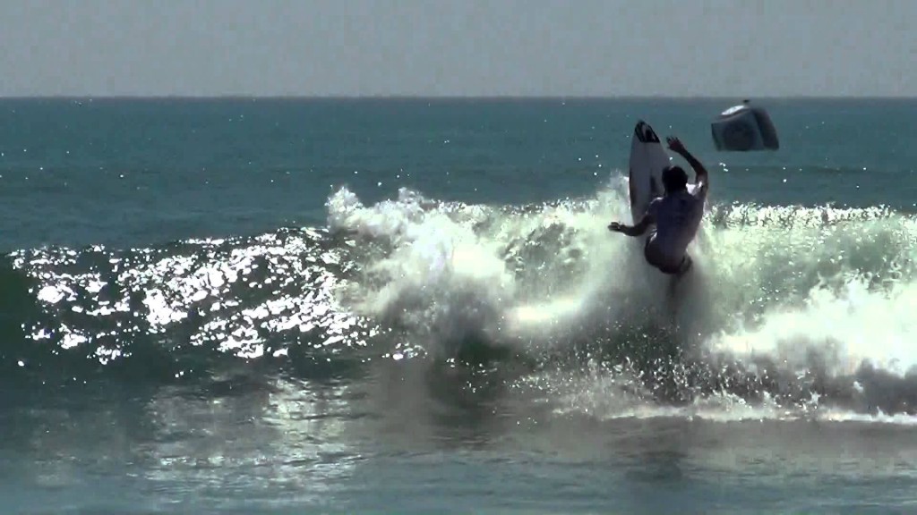 2015年シーズン：怪我に苦しむジョーディ・スミスの完全復帰はあるのか？