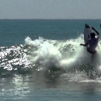 2015年シーズン:怪我に苦しむジョーディ・スミスの完全復帰はあるのか?