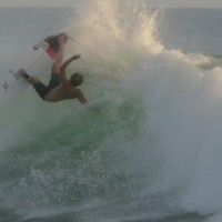 トレッスルズでの最新ツアーイベント情報&9月7日のローワーズセッション＠2015年