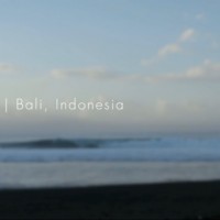 ディンゴやローカルトッププロが登場のクラマス(バリ)セッション@2015/9