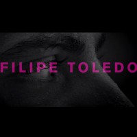 フィリペ・トレドのシグネチャームービー「Spinning at the Speed of Now」予告編