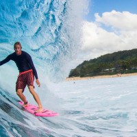 Who is JOB 5.0：シーズンフィナーレ