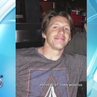 シーズン直前のオアフ島（ハワイ）ノースショアでシャークアタック発生！コンテストへの影響は？