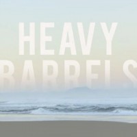 ガブリエル・メディナがメインのフリーサーフ動画@フランス