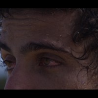 レールサーフィンとエアリアルが光るセッション@ヨーロッパ:フィリペ・トレド