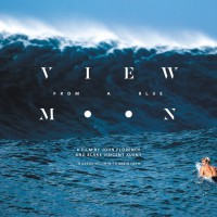 日本でもプレミア試写会が!ジョンジョンのシグネチャームービー予告編のロングバージョン