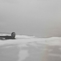 クイックプロ2015@フランスでのフリーサーフ:デーン・レイノルズ