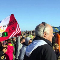 2015年度メンズWCT第九戦「クイックシルバー・プロ・フランス」：二日目ハイライト