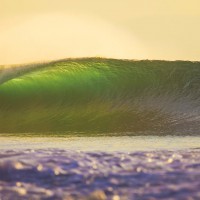 二ヶ月で9つの島を回ったインドネシアトリップ:アレックス&コア