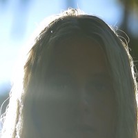 10代サーファーにとって夢の生活を送るスーパーグロム：カイアス・キング