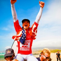 ポルトガルでQS10,000イベント終了!現時点の五十嵐カノアのWQSランクは?
