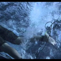 ジョンジョン・フローレンスの新作シグネチャーボードショーツ「PHANTOM JJF II ELITE」