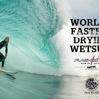 チューブのテイクオフが参考になる!オーウェン・ライトのサーフ動画@サウスコースト