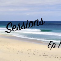 小波でもパワーがあればこれだけできる!豪グロメットのサーフ動画